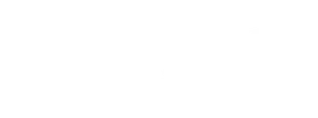 Stanford University